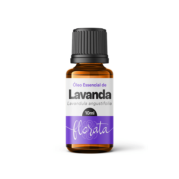 https://floratabio.com.br/produtos/oleo-essencial-de-lavanda/